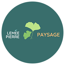 Paysagiste au Lavandou